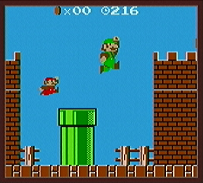 GBC-SuperMarioBrosDeluxe-SD06-1.png GBC-SuperMarioBrosDeluxe-SD06-1.png