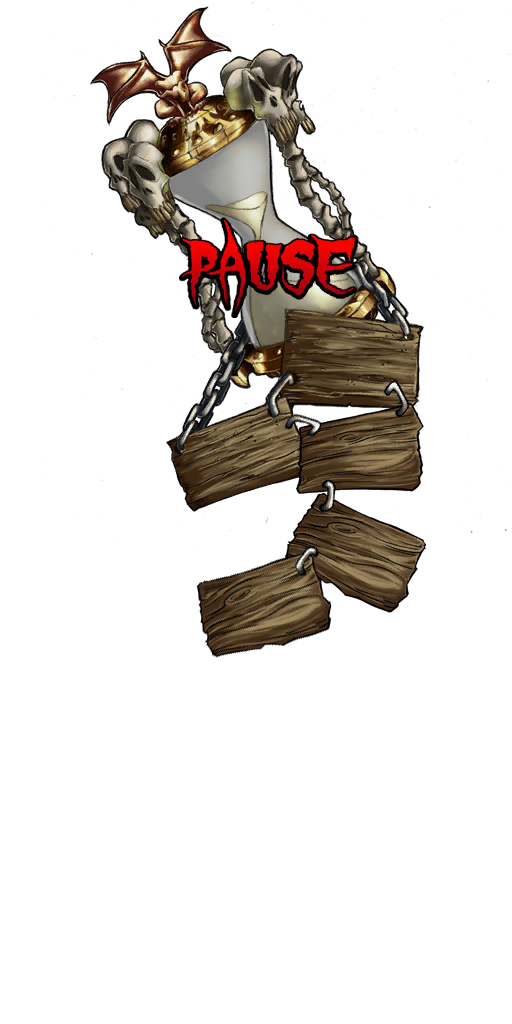 MMBFSMenuPause_BkgExt.png MMBFSMenuPause_BkgExt.png
