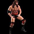 wwfwrestarc-A4GF3A.gif