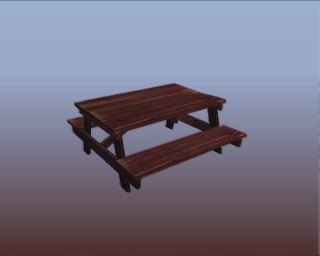 Bully_DPE_Picnic.png