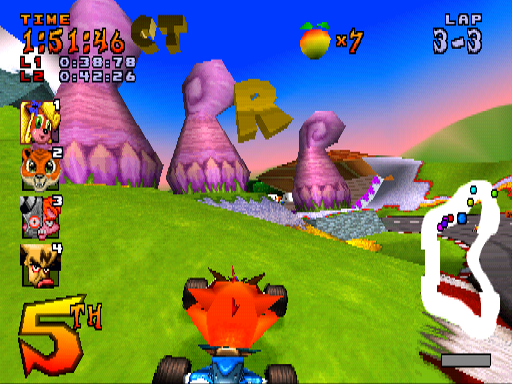 CTR-Aug5_CTRChallenge7.png