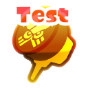 SPL3_Badge_SpUltraStamp_Lv02_Early.png