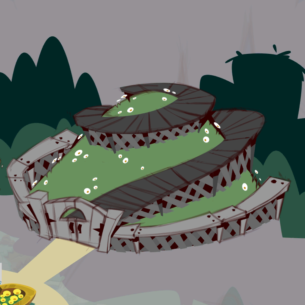 PVZ3_2024_tex.greybox_hill.png PVZ3_2024_tex.greybox_hill.png