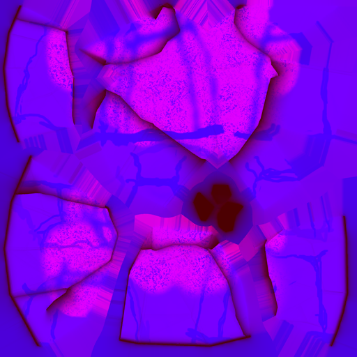 TLLTD-Rock_Body_Mix.03Unused.png