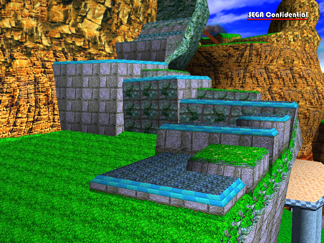 SonicAdventurePrerelease_TEST01.png