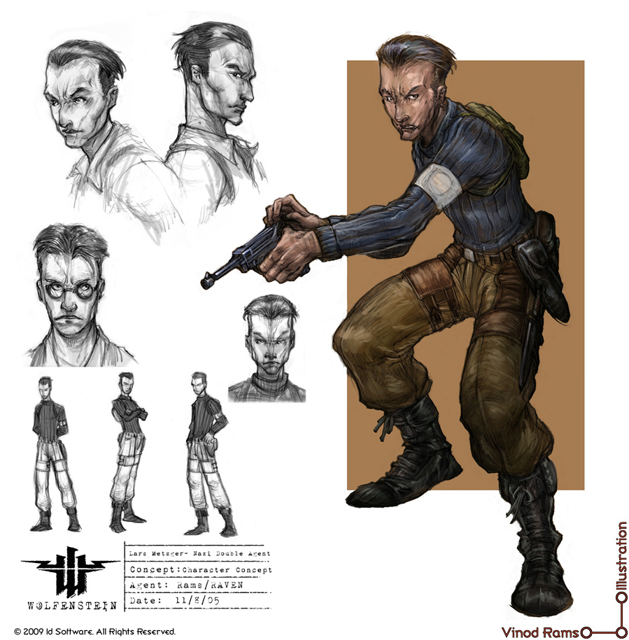 Wolfenstein-LarsMetzger_conceptart.jpg Wolfenstein-LarsMetzger_conceptart.jpg