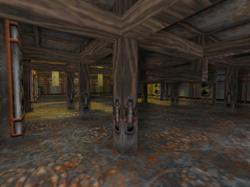 dk98_e4m8_61.png dk98_e4m8_61.png