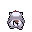 PokeHGSS_Development_Follow_Vigoroth_N_r17357.gif PokeHGSS_Development_Follow_Vigoroth_N_r17357.gif
