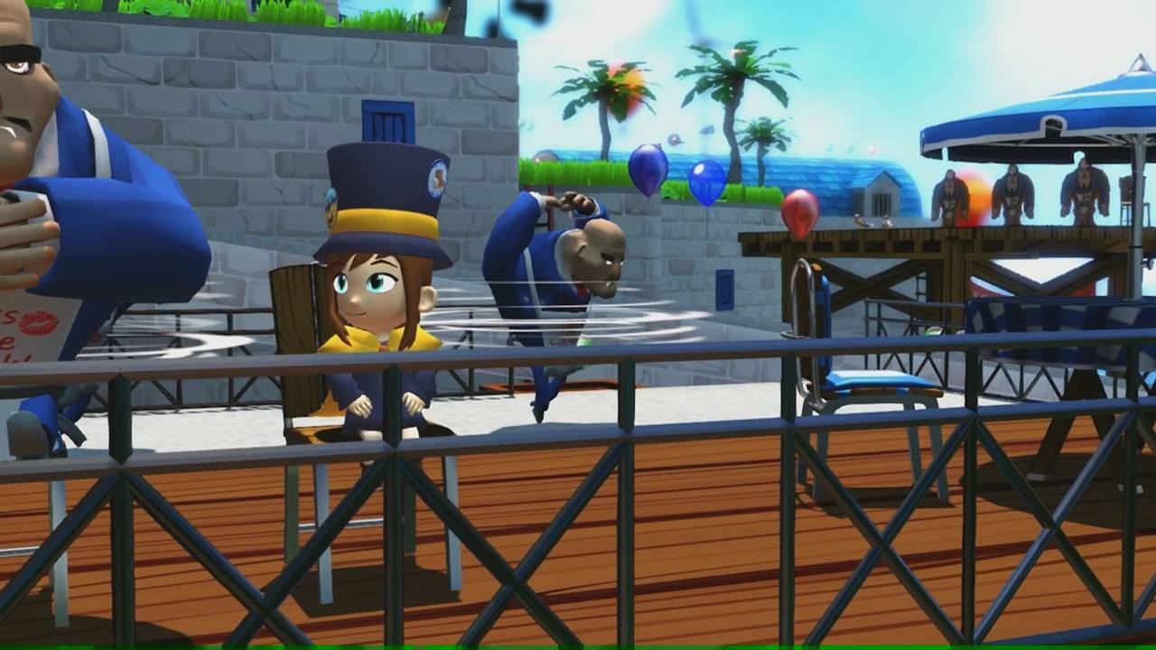 AHatIntime_Prerelease_SenpaiAndChill_THUMBNAIL.jpg