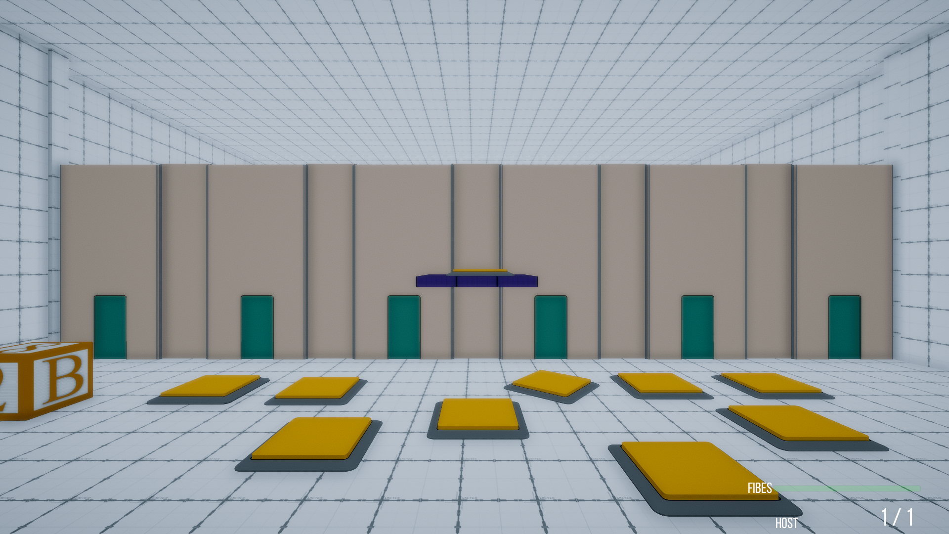 SL_2021.10.6_RM_ButtonsAndDoors02_2.png
