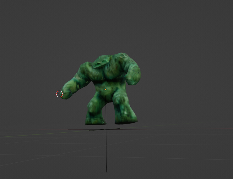 DungeonSiege-Mossman2.png DungeonSiege-Mossman2.png