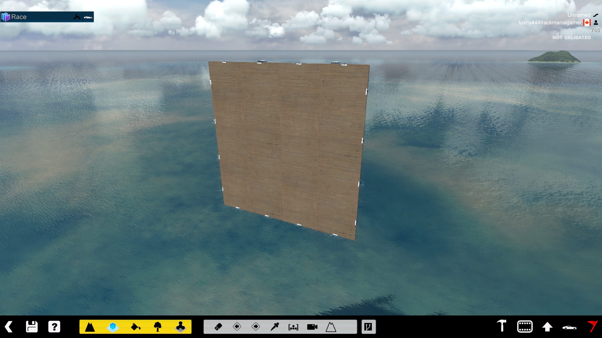 TMLagoon_ArenaLoopStraight4_Screenshot.png TMLagoon_ArenaLoopStraight4_Screenshot.png