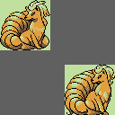 PKMNGS_COL_S_PM2F_038.png