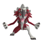 NPS_p064-2B.png