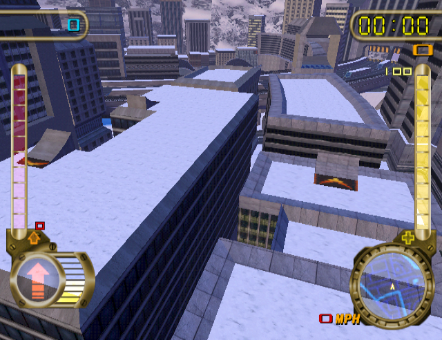 Velocityx-burnoutglacier-outofbounds-3.png