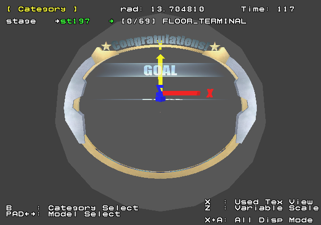 SMB2-smb1creditsgoal.png SMB2-smb1creditsgoal.png