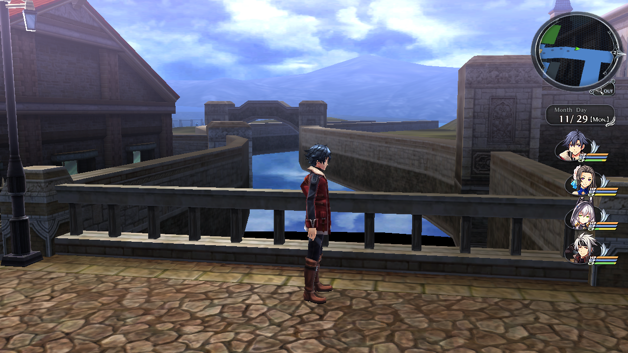 Cold_Steel_2_a0012_4.png