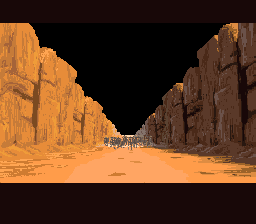 TLK-Stampede.png