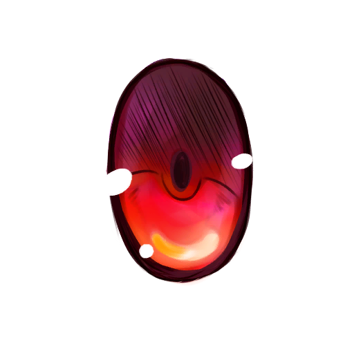 DragonMaid_Hoshi_eyeR.png