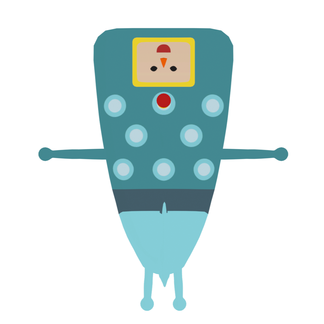 KatamariDamacyRollingLive_OUAK_Whaleson.png