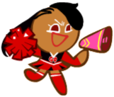 Cookie_Run_OvenBreak_boss0002_MegaRun_3.png
