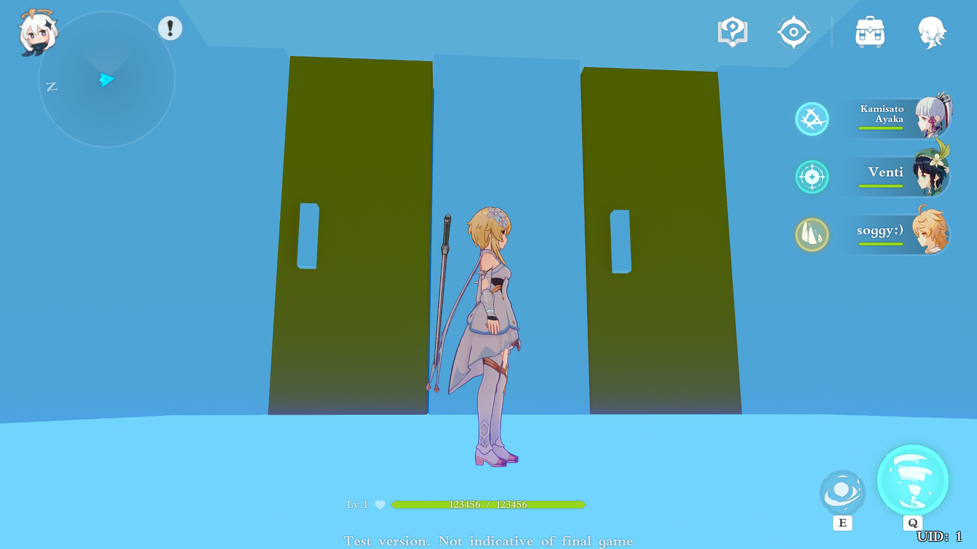 GenshinImpact-CBT1-Scene50000-1.png