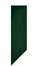 ClockTower_SNES_ElevDoors3.gif