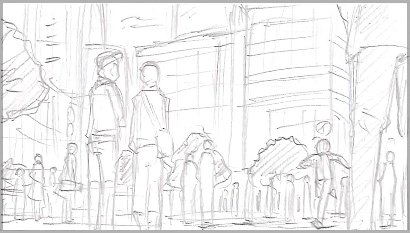 Tokyo-Mirage-Cutscene-Storyboard-2-25.png