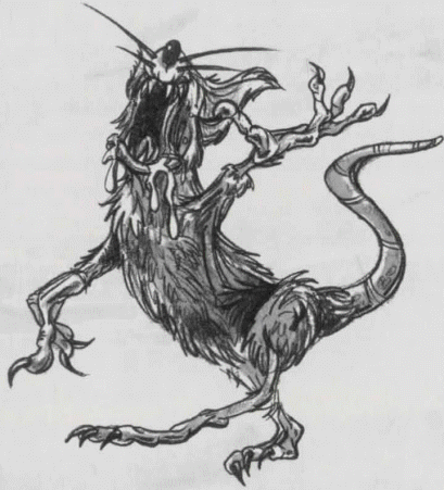MM7_Sketch_Rat.png