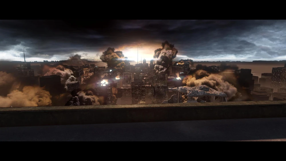 BeyondTwoSouls_Prologue.png