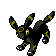 PokeGoldFinal-front_197.png