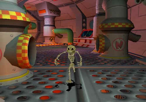 TWoC-Skeleton.png
