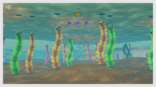 Super-Mario-Odyssey-early-HintArt35thumbnail.png