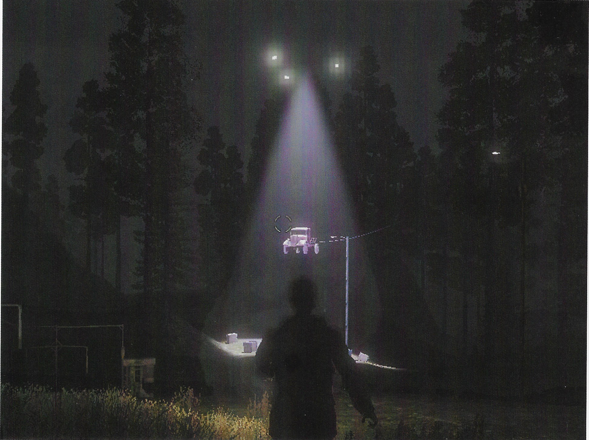 AlanWake_2007_UfoScenario_2.png AlanWake_2007_UfoScenario_2.png