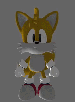 Generations_Classic_Tails_talk_regret.gif