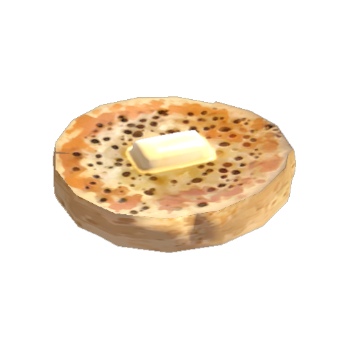 c_bread_crumpet_large