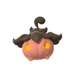 NPS_p271-2D.png