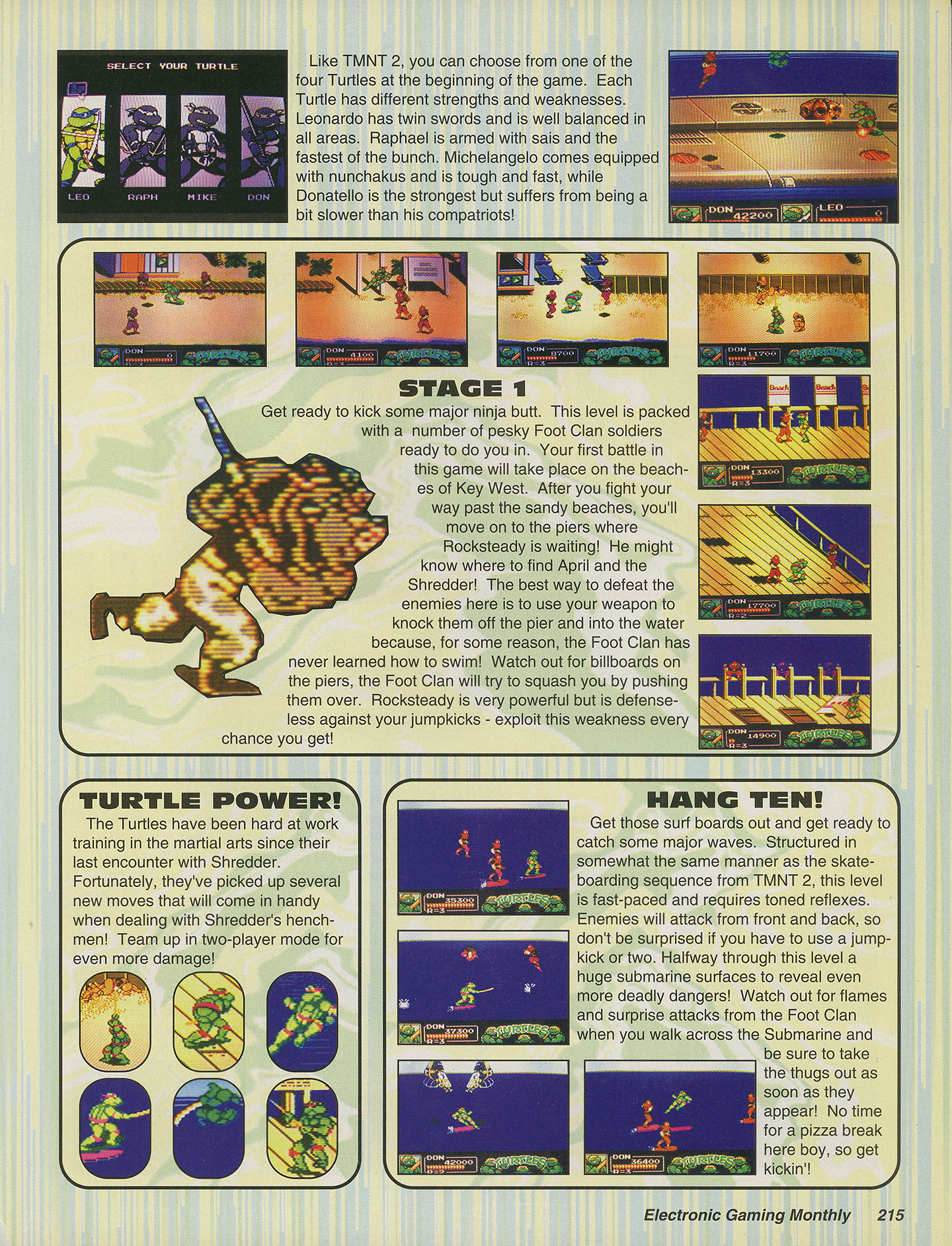 EGM_Dec_1991_Pg_215.jpg EGM_Dec_1991_Pg_215.jpg