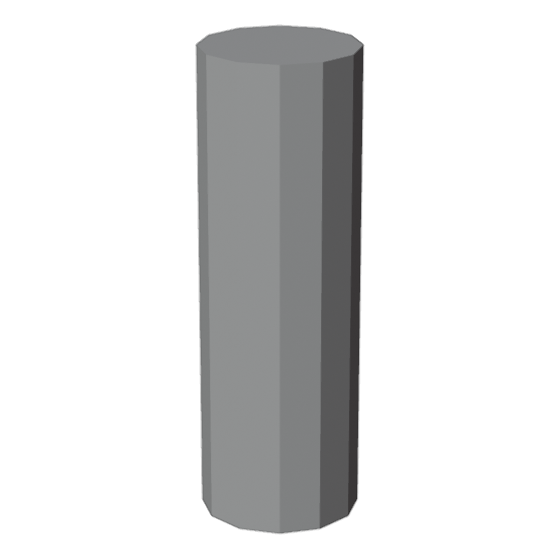 groovecoaster1-obj_solid_05_00.png