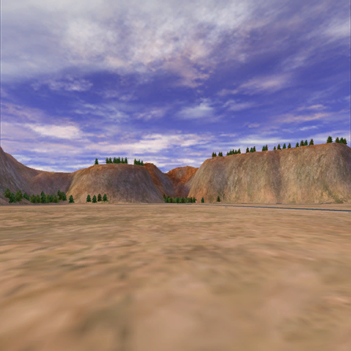 TS2_neighborhooddesert-envcube_txtr_512x512_4.png