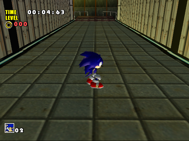 SonicAdventureAutodemo_FinalEgg2A.png