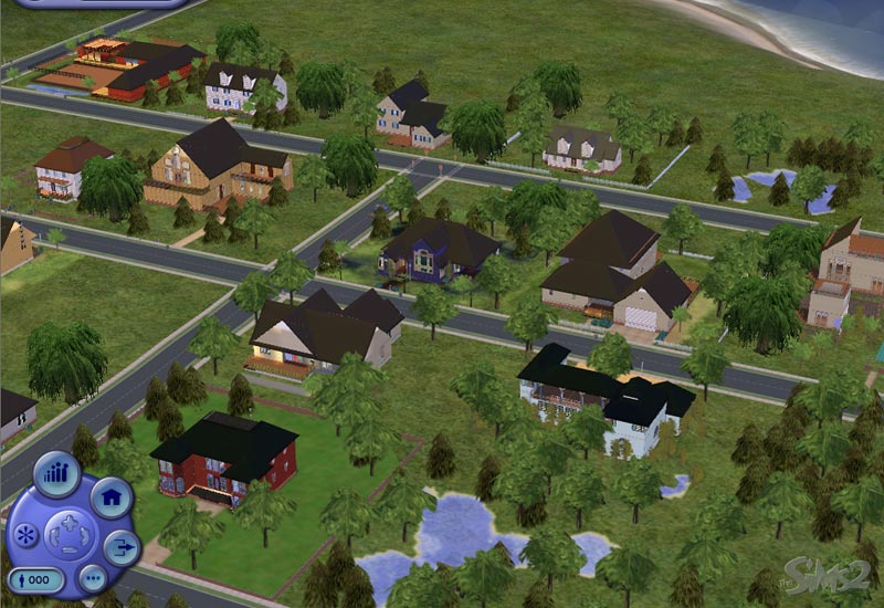 Sims2_Dec2003_Screen13.jpg