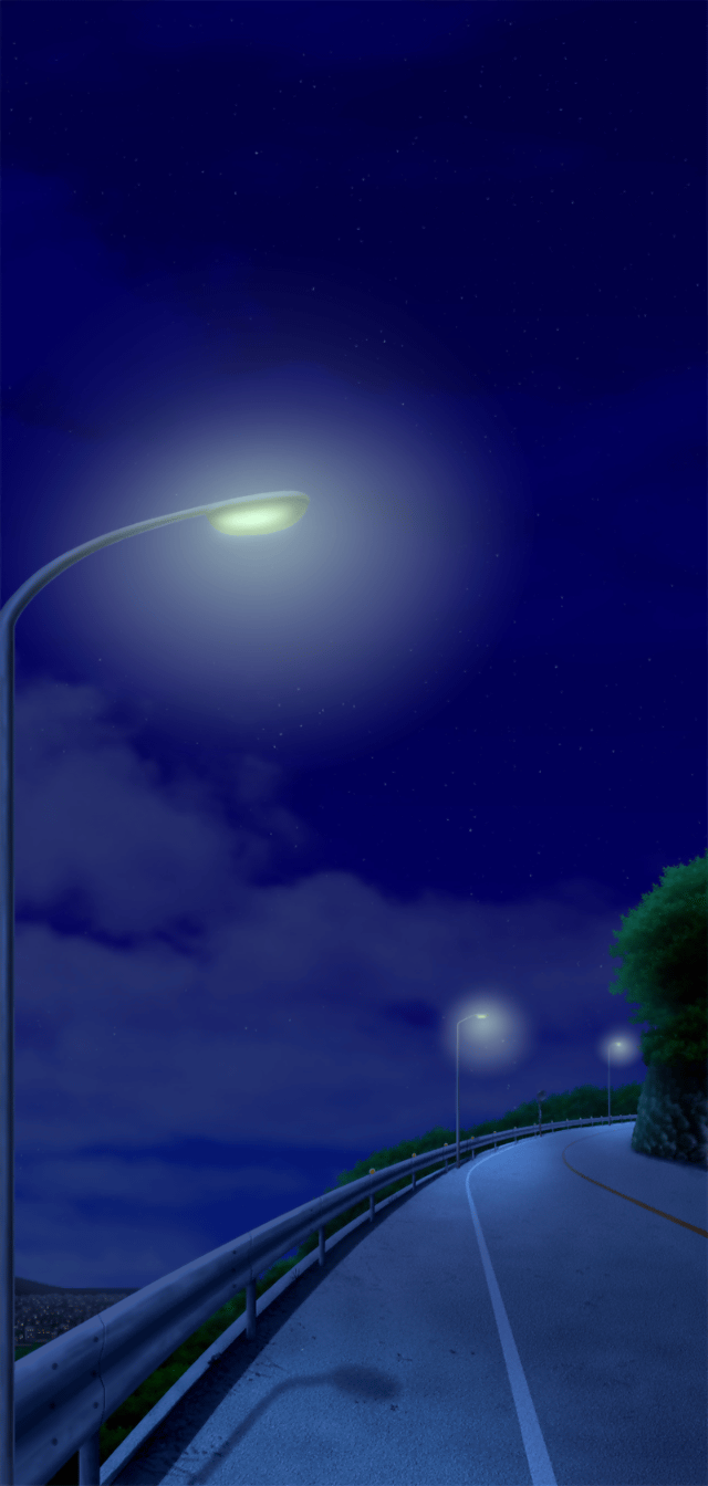 Ojousama_Kumikyok_PS2_-_bg05_3.png