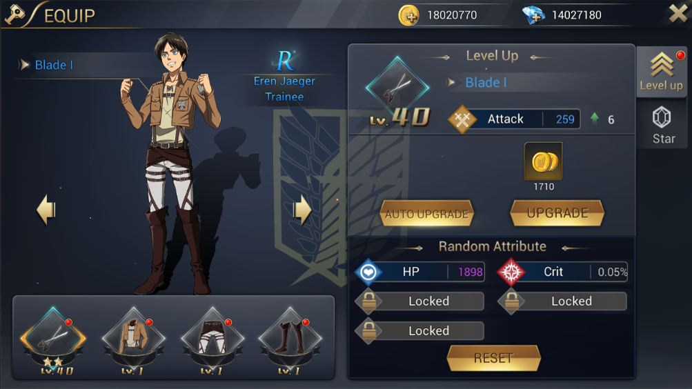 AoTAssault_zhuangbeiqianghua.png