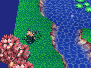 Animalforest_watertestbees.png Animalforest_watertestbees.png