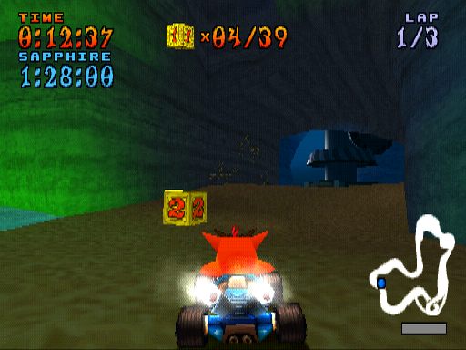 CTR-Final_DragonMinesRelicRace2.png