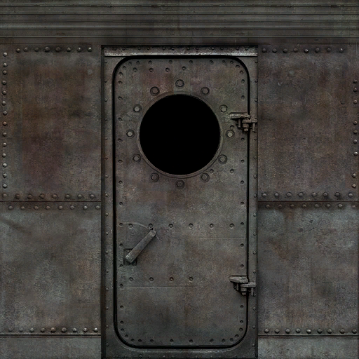 Hl2proto_metaltrain002d.png