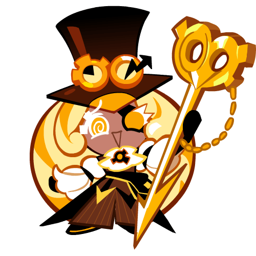 CROB_Timekeeper_Smile_Old.png