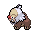 PokeHGSS_Development_Follow_Slaking_W_r17357.gif