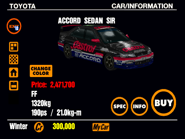 GT1_TESTDRIVE_ACCORD_SD_RM3.png GT1_TESTDRIVE_ACCORD_SD_RM3.png